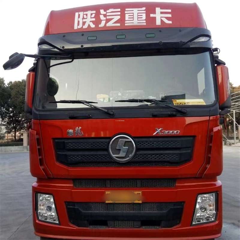 浙江金华磐安县到商丘物流公司，一站式服务助您货运无忧
