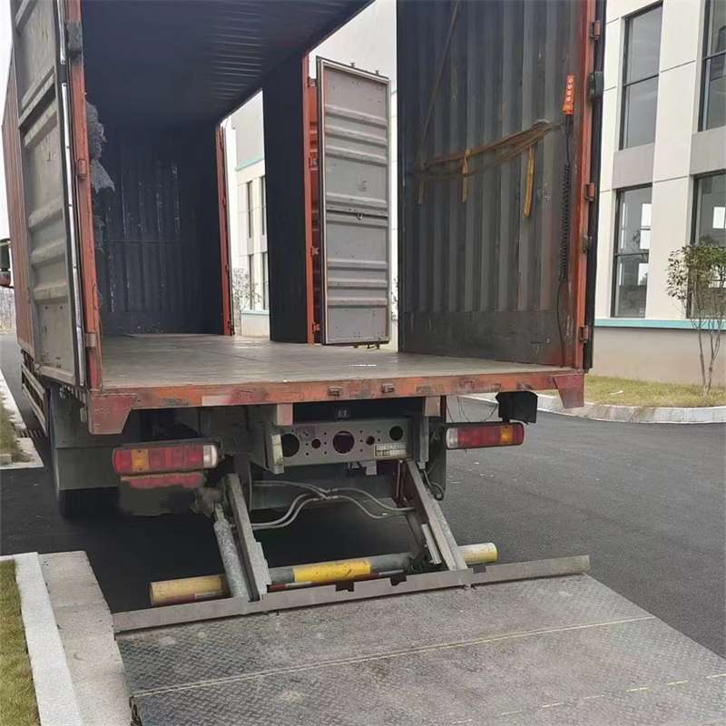 浙江金华磐安县到长沙物流公司——专业货运，全程无忧