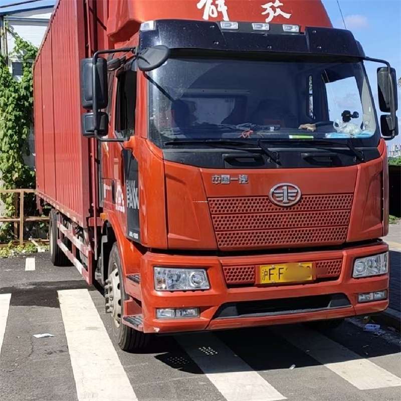 浙江金华磐安县到朔州物流公司一站式服务，让货运更轻松