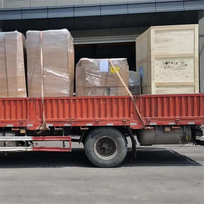 浙江金华磐安县到朔州物流公司——一站式服务，让货运更便捷