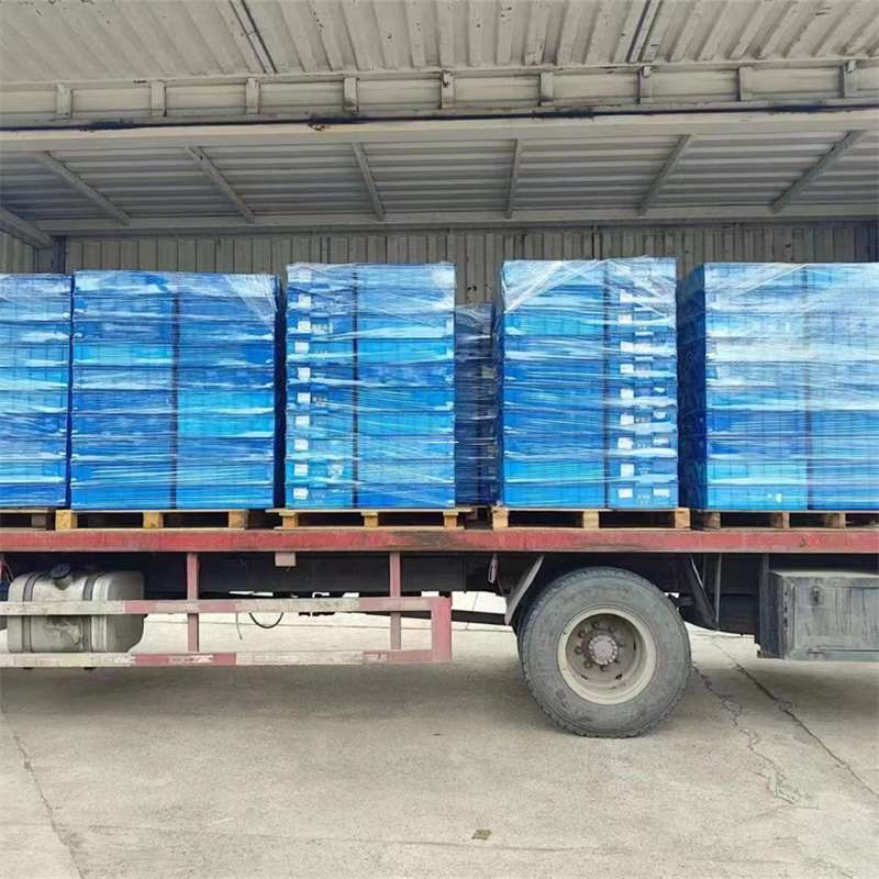 浙江金华磐安县至湛江货运专线一站式物流服务，让您的货物畅行无忧